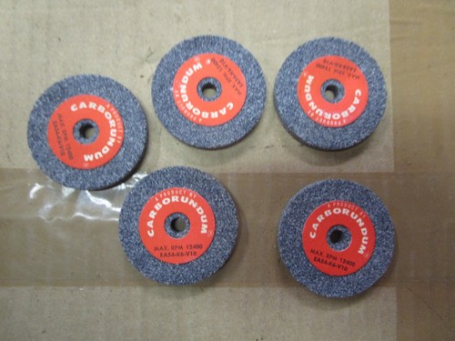Carborundum 1 4 x - ,