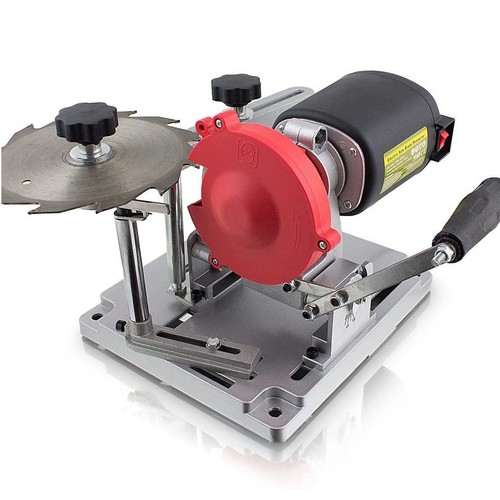 120 volt electric - 120, circular