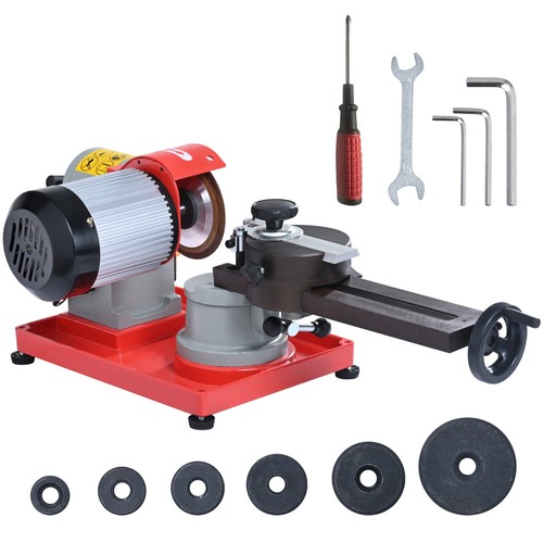 Vevor circular saw blade - circular,