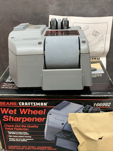 Sears craftsman wet - sears,