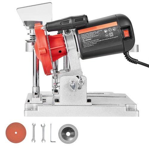 Uimoso circular saw blade - uimoso,