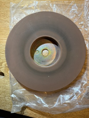 Makita 69048 grinding wheel - grinding,
